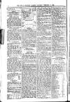 Civil & Military Gazette (Lahore) Thursday 11 February 1915 Page 14