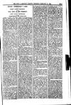 Civil & Military Gazette (Lahore) Thursday 11 February 1915 Page 15