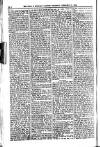 Civil & Military Gazette (Lahore) Thursday 11 February 1915 Page 16