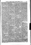 Civil & Military Gazette (Lahore) Thursday 11 February 1915 Page 17