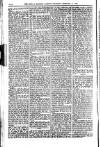 Civil & Military Gazette (Lahore) Thursday 11 February 1915 Page 18