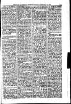 Civil & Military Gazette (Lahore) Thursday 11 February 1915 Page 19