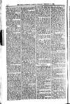 Civil & Military Gazette (Lahore) Thursday 11 February 1915 Page 20