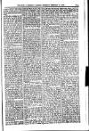 Civil & Military Gazette (Lahore) Thursday 11 February 1915 Page 21