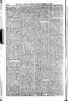 Civil & Military Gazette (Lahore) Thursday 11 February 1915 Page 22