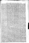 Civil & Military Gazette (Lahore) Thursday 11 February 1915 Page 23