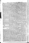 Civil & Military Gazette (Lahore) Thursday 11 February 1915 Page 24