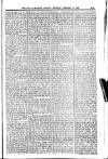 Civil & Military Gazette (Lahore) Thursday 11 February 1915 Page 25