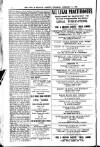 Civil & Military Gazette (Lahore) Thursday 11 February 1915 Page 26