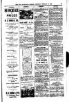 Civil & Military Gazette (Lahore) Thursday 11 February 1915 Page 27
