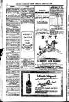 Civil & Military Gazette (Lahore) Thursday 11 February 1915 Page 28