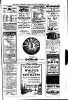 Civil & Military Gazette (Lahore) Thursday 11 February 1915 Page 29
