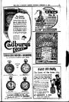 Civil & Military Gazette (Lahore) Thursday 11 February 1915 Page 31