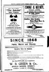 Civil & Military Gazette (Lahore) Thursday 11 February 1915 Page 33