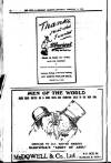 Civil & Military Gazette (Lahore) Thursday 11 February 1915 Page 34