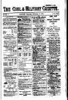 Civil & Military Gazette (Lahore)