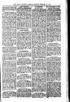 Civil & Military Gazette (Lahore) Saturday 13 February 1915 Page 5