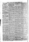 Civil & Military Gazette (Lahore) Saturday 13 February 1915 Page 6