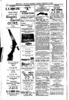 Civil & Military Gazette (Lahore) Saturday 13 February 1915 Page 14
