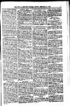 Civil & Military Gazette (Lahore) Sunday 14 February 1915 Page 5