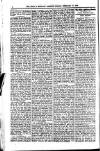 Civil & Military Gazette (Lahore) Sunday 14 February 1915 Page 6