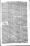 Civil & Military Gazette (Lahore) Sunday 14 February 1915 Page 7