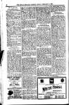 Civil & Military Gazette (Lahore) Sunday 14 February 1915 Page 10