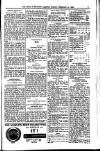 Civil & Military Gazette (Lahore) Sunday 14 February 1915 Page 11