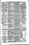 Civil & Military Gazette (Lahore) Sunday 14 February 1915 Page 13