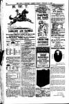 Civil & Military Gazette (Lahore) Sunday 14 February 1915 Page 16