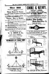 Civil & Military Gazette (Lahore) Sunday 14 February 1915 Page 20