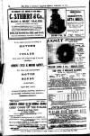 Civil & Military Gazette (Lahore) Sunday 14 February 1915 Page 24