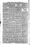 Civil & Military Gazette (Lahore) Tuesday 16 February 1915 Page 6