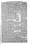 Civil & Military Gazette (Lahore) Tuesday 16 February 1915 Page 7