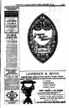 Civil & Military Gazette (Lahore) Tuesday 16 February 1915 Page 15