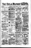 Civil & Military Gazette (Lahore)