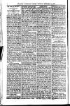 Civil & Military Gazette (Lahore) Thursday 18 February 1915 Page 4