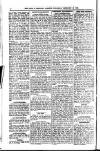 Civil & Military Gazette (Lahore) Thursday 18 February 1915 Page 6