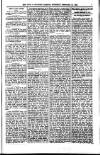 Civil & Military Gazette (Lahore) Thursday 18 February 1915 Page 7