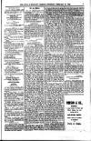 Civil & Military Gazette (Lahore) Thursday 18 February 1915 Page 9