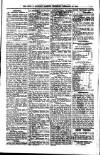 Civil & Military Gazette (Lahore) Thursday 18 February 1915 Page 15
