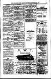 Civil & Military Gazette (Lahore) Thursday 18 February 1915 Page 17