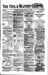 Civil & Military Gazette (Lahore)