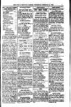 Civil & Military Gazette (Lahore) Wednesday 24 February 1915 Page 3