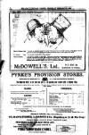 Civil & Military Gazette (Lahore) Wednesday 24 February 1915 Page 18