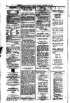 Civil & Military Gazette (Lahore) Friday 26 February 1915 Page 2