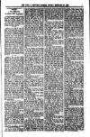 Civil & Military Gazette (Lahore) Friday 26 February 1915 Page 5