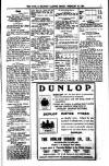 Civil & Military Gazette (Lahore) Friday 26 February 1915 Page 9