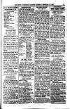 Civil & Military Gazette (Lahore) Saturday 27 February 1915 Page 3