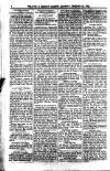Civil & Military Gazette (Lahore) Saturday 27 February 1915 Page 4